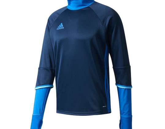 adidas Condivo 16 Training Top Training Sweatshirt 547