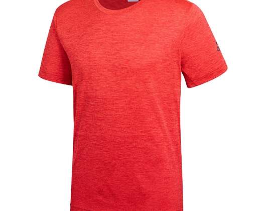 adidas Freelift Gradient T-Shirt 439
