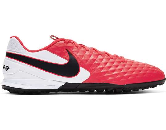 Nike Tiempo Legend 8 Academy TF Fußballschuhe AT6100 606 AT6100 606