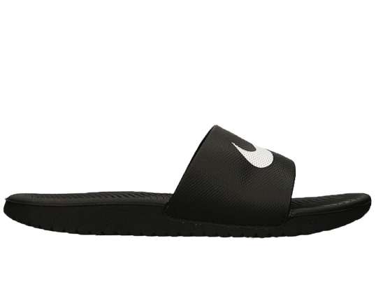 Nike JR Kaffe Slide 001