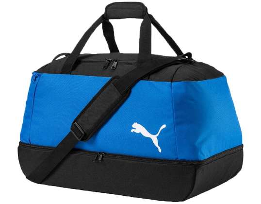 Puma Pro Training II BC Tasche [ Größe M ] 03