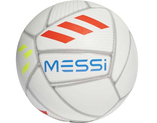 adidas Messi Capitano Balón DY2467