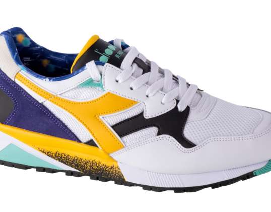 Diadora N9002 Kromadecka 501-176567-01-C8698 501-176567-01-C8698