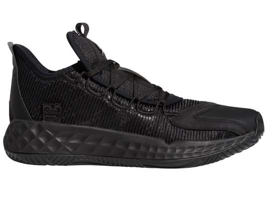 adidas Pro Boost Low 681