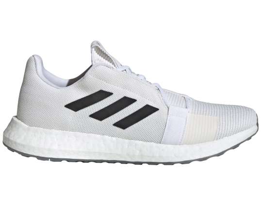adidas Senseboost GO 959