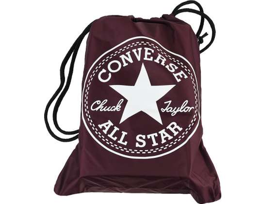 Converse Flash Gymsack 40FGU10-262 40FGU10-262