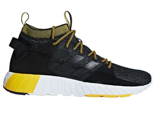 adidas Questarstrike MID 773