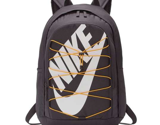Nike Hayward 2.0 Rucksack 082