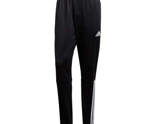 adidas Regista 18 teplákové kalhoty 657