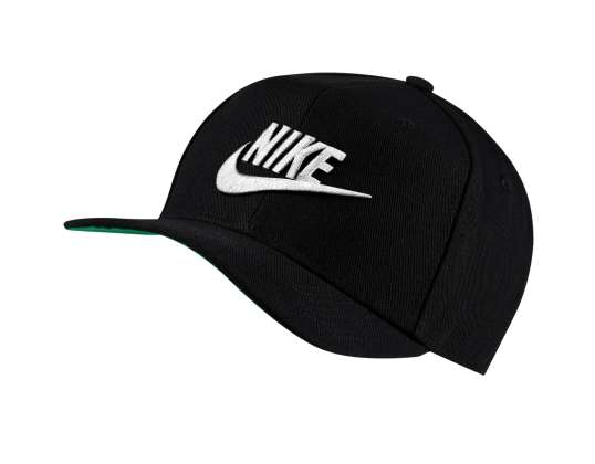 Kšiltovka Nike NSW Dri-FIT Pro Futura Cap 010