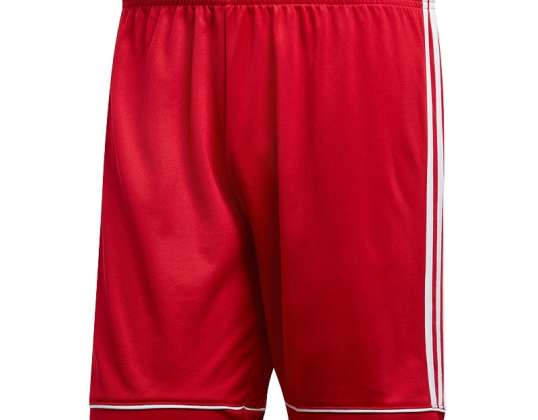 adidas Squadra 17 Shorts 226