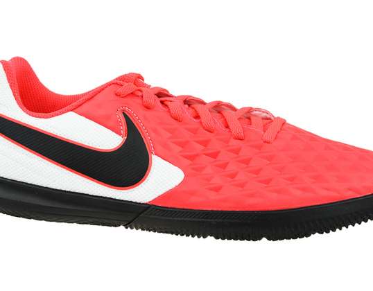 Nike Tiempo Legend 8 Club IC Jr AT5882-606 AT5882-606