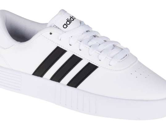 adidas Court Bold FY7795