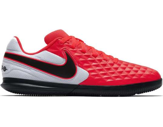 Nike Tiempo Legend 8 Club IC JUNIOR AT5882 606 AT5882 606