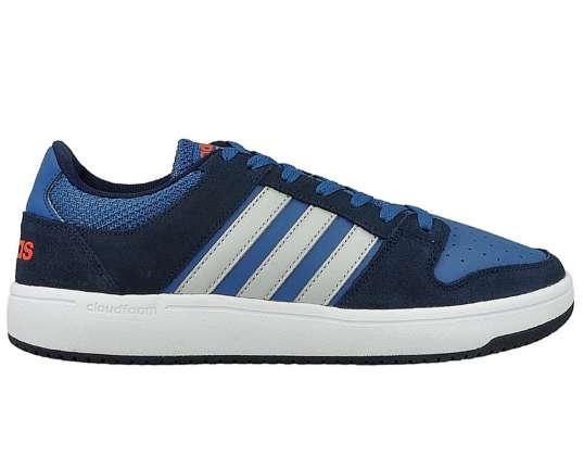 adidas Cloudfoam BB Hoops 911