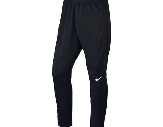 Nike Dry Pant Strike Calças Estreitas 010