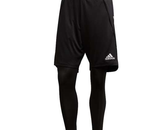 adidas Condivo 20 2in1 Shorts 490