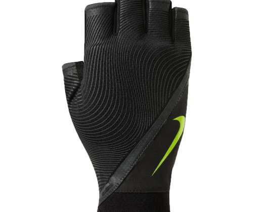 Nike Havoc Tréninkové rukavice 079