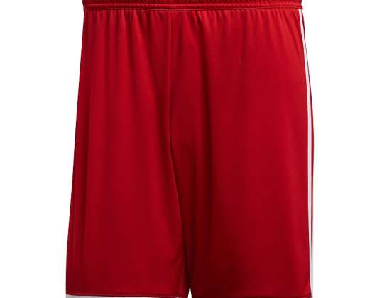 adidas Regista 18 Shorts 019