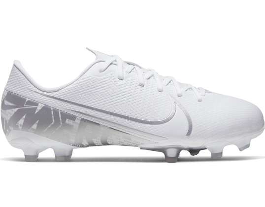 Nike Mercurial Vapor 13 Akatemia FG/MG JUNIOR AT8123 100