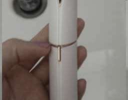 MissStick PRO