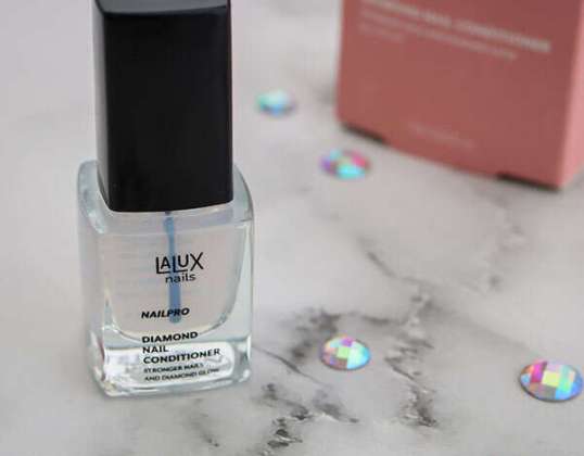 NailPro