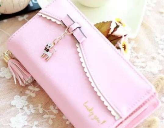 Rosea