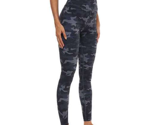 Camuffette