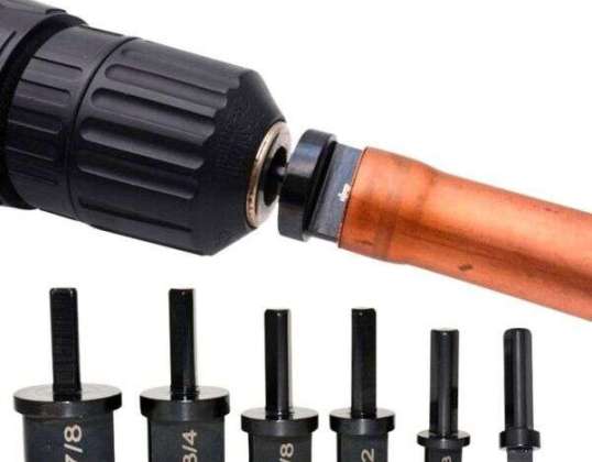 PipeEX