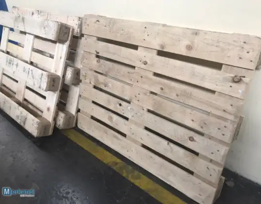 puiset lavat 1300 x 1000 mm / 130x100 cm / 1,3x1 m