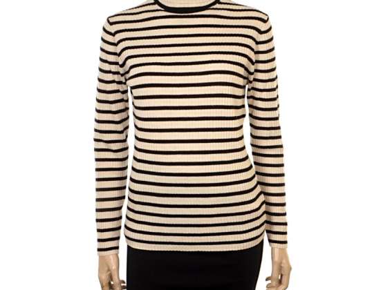 MASSIMO DUTTI WOMEN PULLOVERS