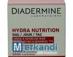 DIADERMINE Cure Essenziali