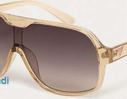 Guess Sunglasses | List of Models | Best Take All Price