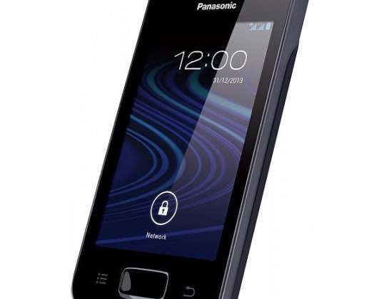 1290 телефонов - Huawei U8800 Pro, Vodafone Smart 4 mini 785 и другие