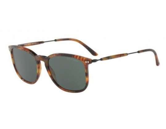 Branded Sunglasses / Best Brands / 25% of RRP