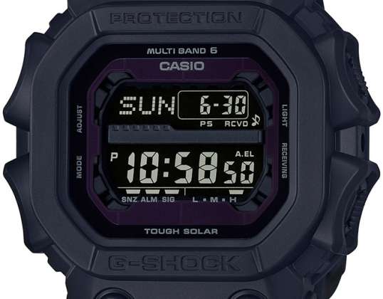 CASIO G-Shock GX-56BB-1ER