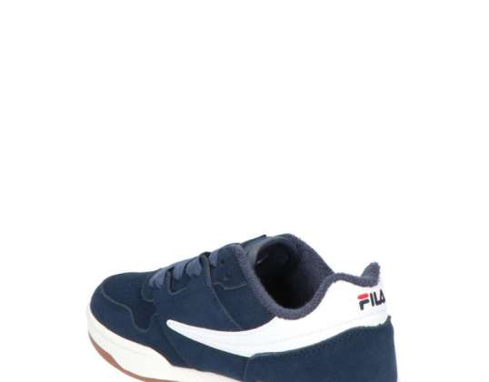 scarpe by Fila