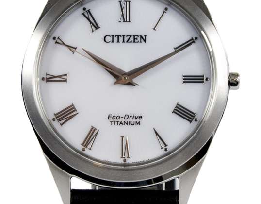 Citizen  BJ6520-15A