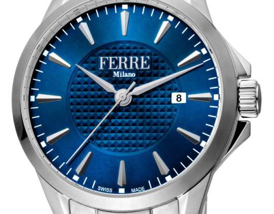 Ferrè Milano Gent  FM1G157M0051