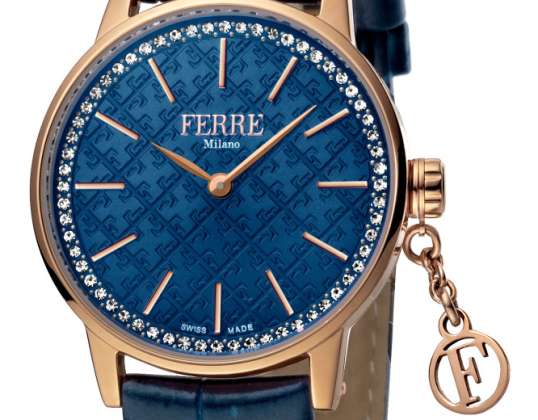 Ferrè Milano Lady  FM1L103L0031