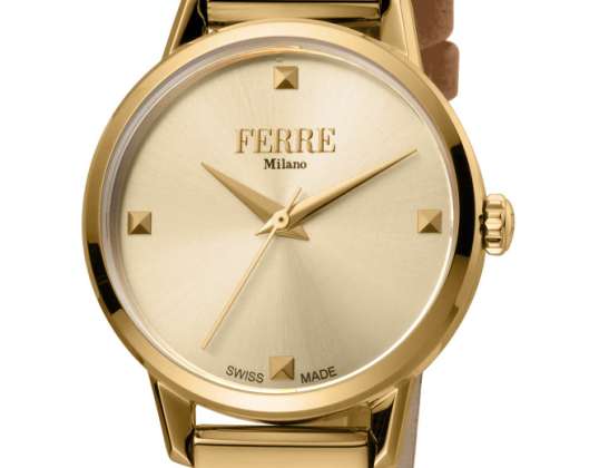 Ferrè Milano Lady  FM1L136L0021