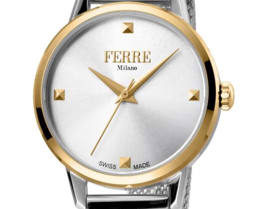 Ferrè Milano Dama FM1L136M0081