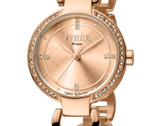 Ferrè Milano Lady  FM1L139M0071