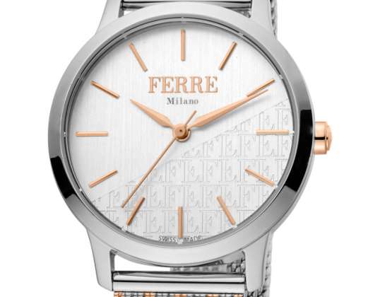 Ferrè Milano Lady  FM1L152M0111