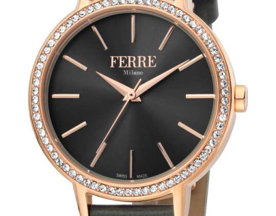 Ferrè Milano Lady FM1L173L0041