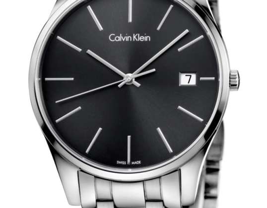 Calvin Klein K4N21141