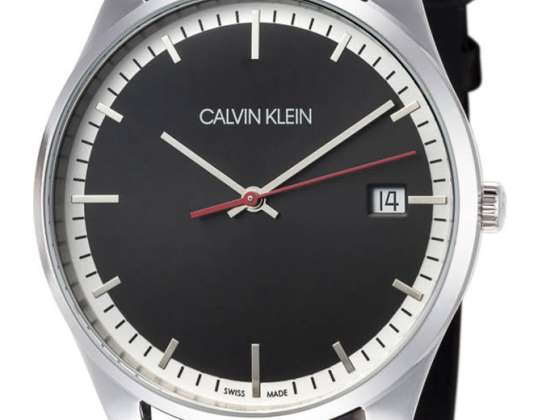 Calvin Klein K4N211C1