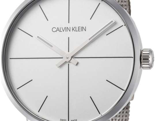 Calvin Klein  K7B21126