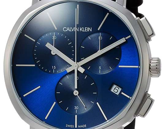 Calvin Klein K8Q371CN