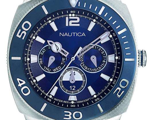 Nautica  NAPBHS901